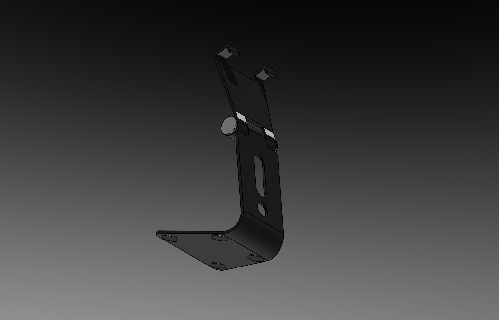 A0002762-可调手机支架